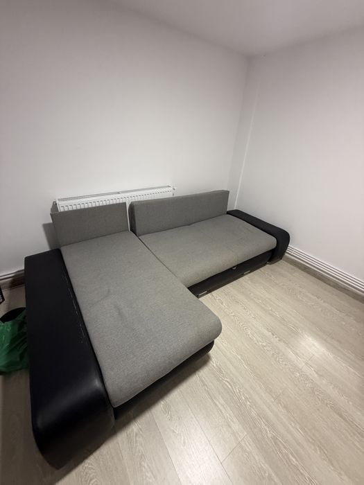 Canapea Staer extensibila