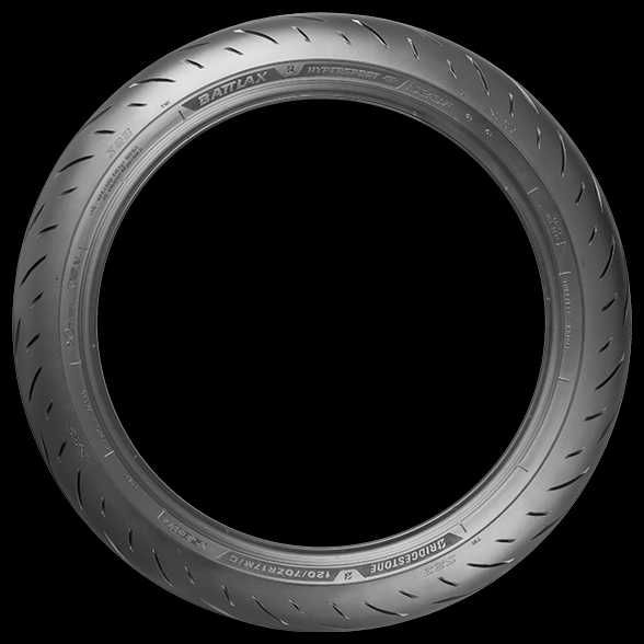 Bridgestone Battlax S23 - Мото Гуми 120, 180, 190