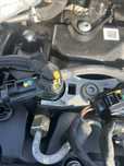 Injectoare Seat Leon 5 F 2.0 Tdi CKF