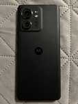 Vand Motorola Edge 40 neo