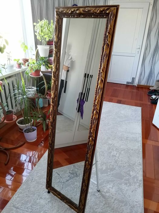 Продается зеркало