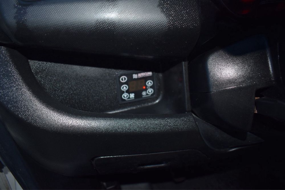 opel combo 1,3 d