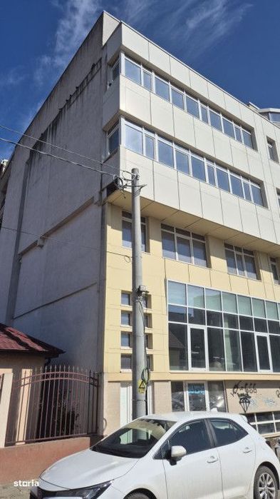 Cladire Rezidential/Comercial | Oportunitate Investitie