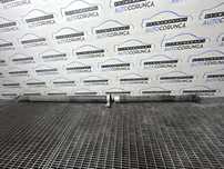 Cardan Dacia Duster 1.5 Dci 2010 - 2015 110CP 1461CC Manuala 6 Trepte K9K Euro5 (1227) ...