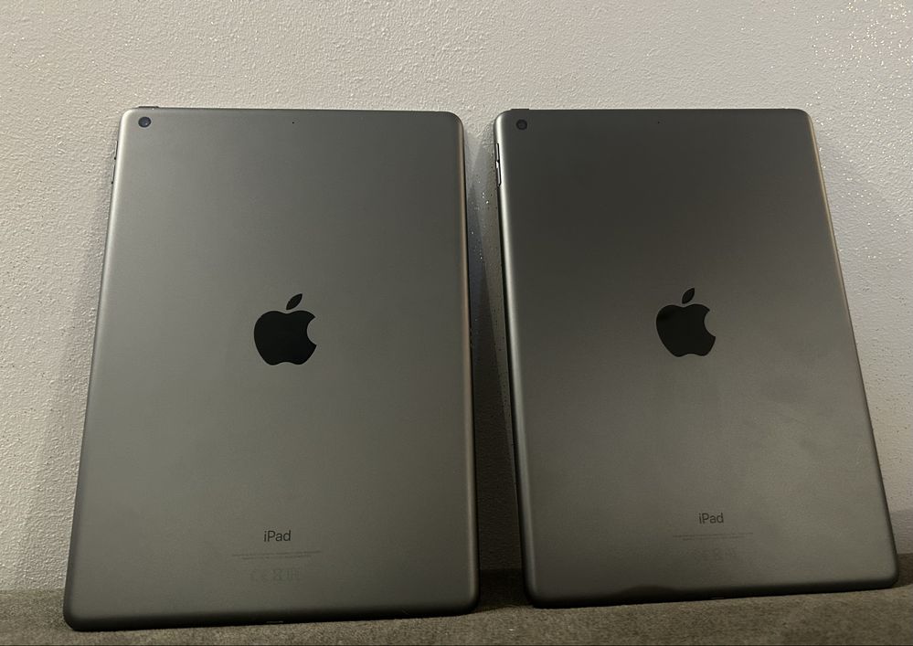 Tableta apple ipad