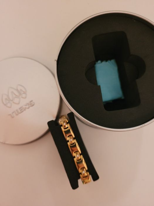 Продам браслет Тяньши, новый