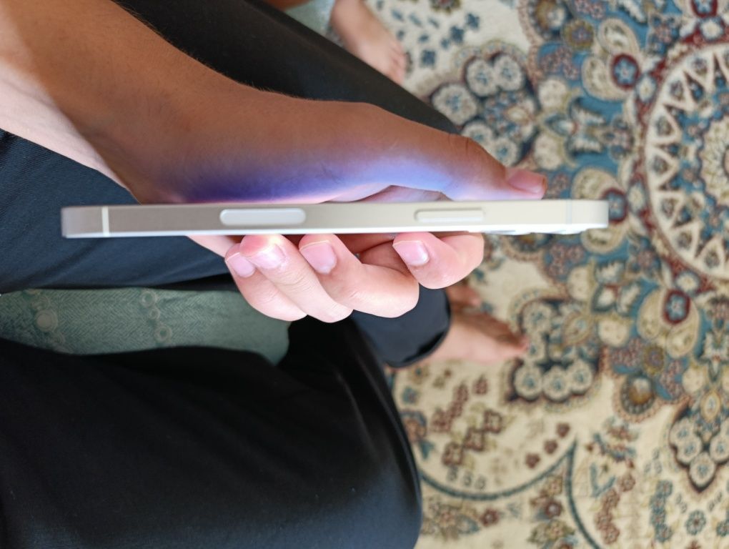 Iphone12 xolati ideal