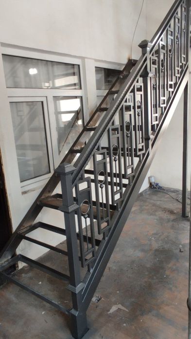 Rishotka perila agrajena arzon narxlada