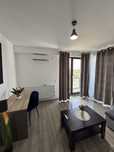 Cazare / Inchiriez Techirghiol Apartament regim hotelier langa lac