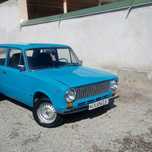 Vaz 21 01 yili 1979