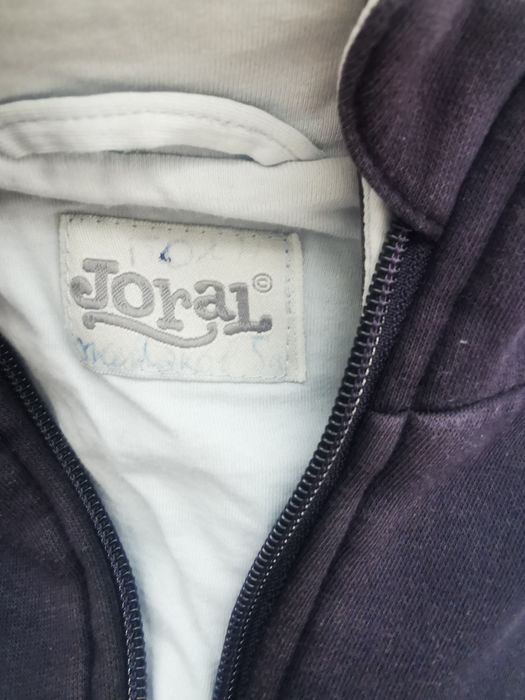 Униформа за ПЧМГ