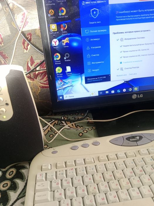 Продам рабочую лошадку.