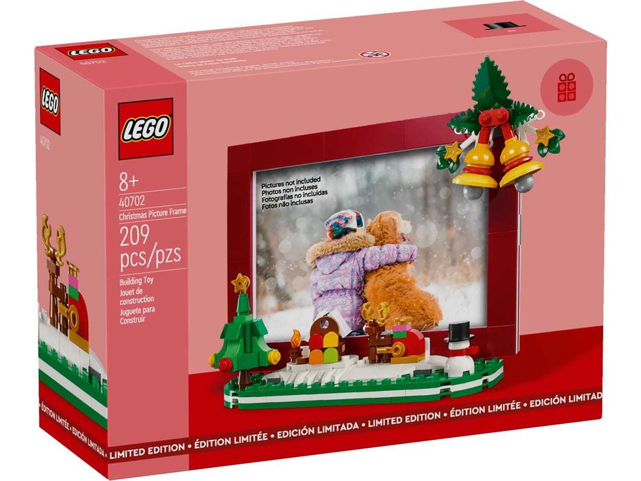 Продавам Lego сетове
