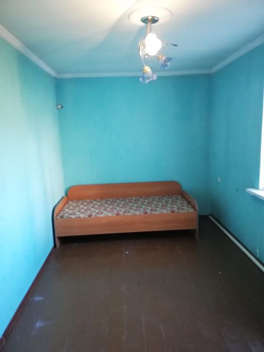 Продается участок Жанатұрмыс