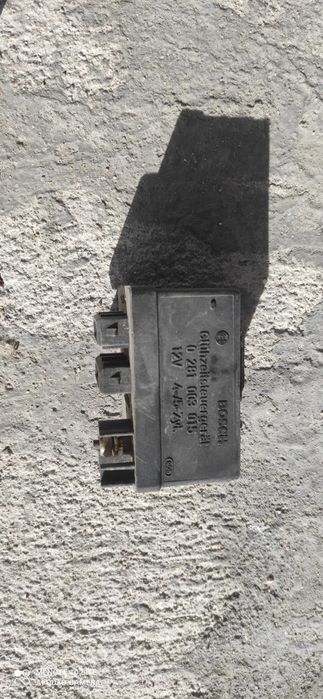 Части за Фиат браво 182.