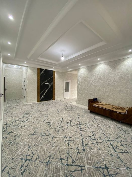 Срочно сотилади Эркин мостга якин жойда  Абу-сахийга 1 км