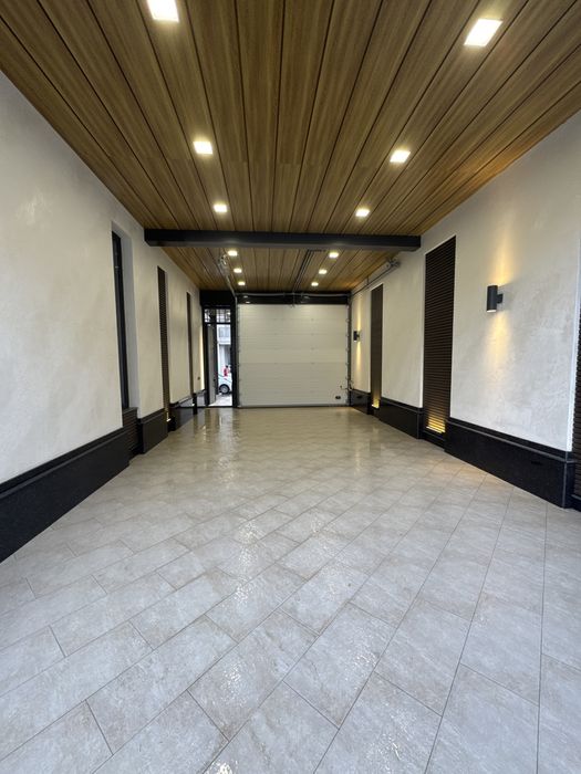 Продается дом премиюм класса в стиле ХайТек Луначарского 4.5 сот