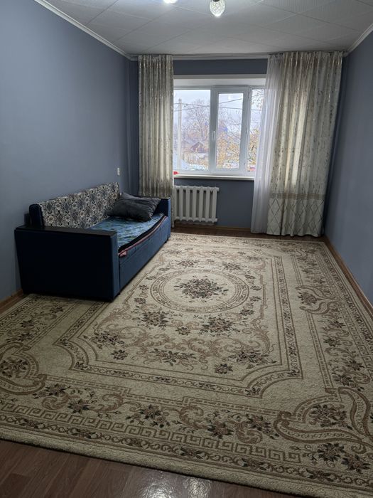 Большой Ковер  в зал