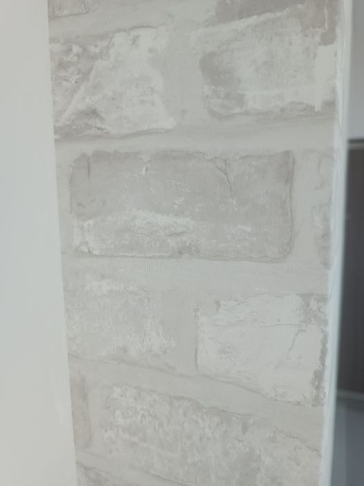 Tapet 3D in relief marmura