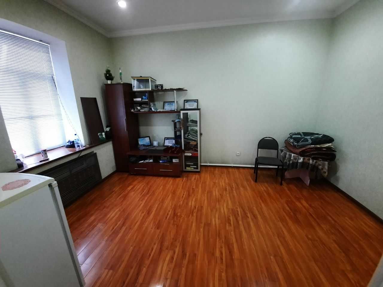 Срочно продается недвижимость 7 соток, Яккасарайском районе недорого