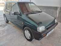 Tico tozza moshin propani bor