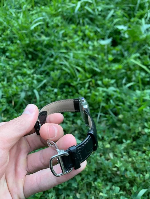 Cartier часы soat watch Chasi soatlar
