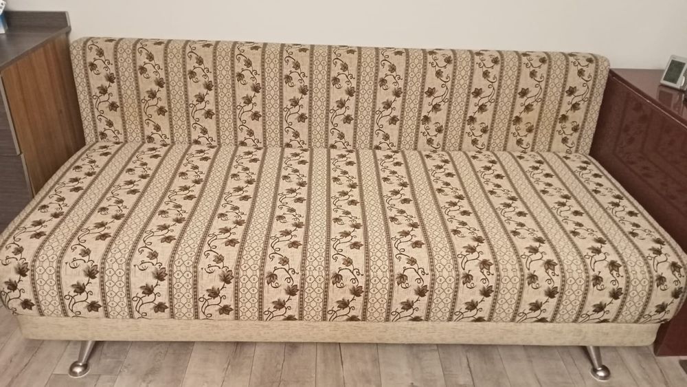 Тахта диван трансформер