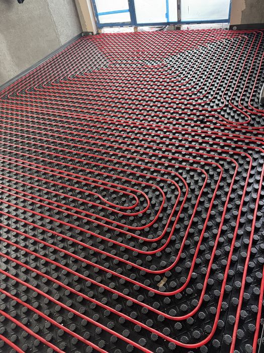 Vand CASE NOI Cartier Tismana