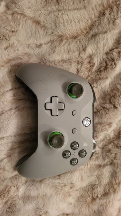 Геймърски Контролер джойстици за Playstation 4 ps4 Xbox One PC