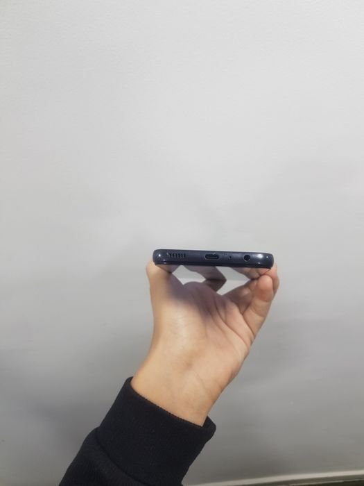 Samsung A 24 sotiladi