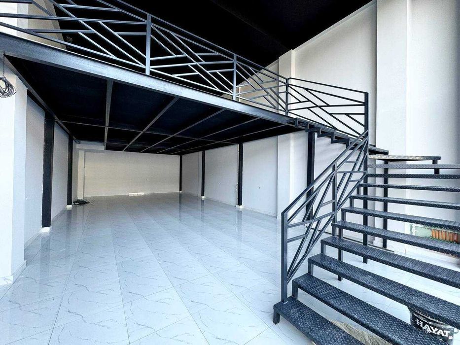 Продается офис, Яккасарай, Малый кольцевой, Ориентир: Братский могилы