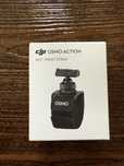 DJI Osmo wrist strap