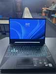 Asus Tuf Gaming f15