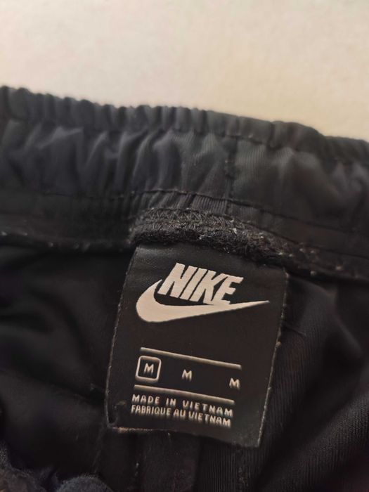 Мъжко долнище Nike, M, като ново