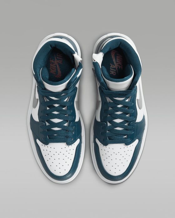 Jordan 1 high 43,44 100% original