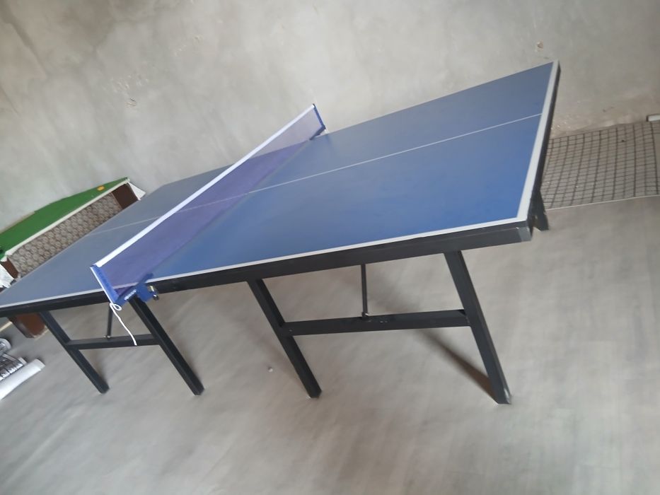 Tenis stol sotiladi