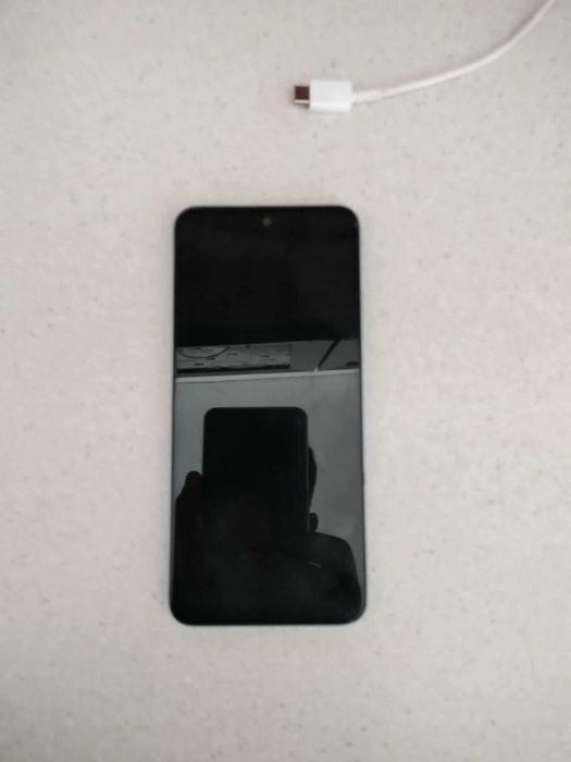Vand redmi 12s .