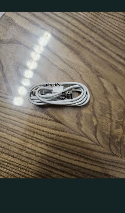 iPhone 14 Pro, 128GB, Deep Purple