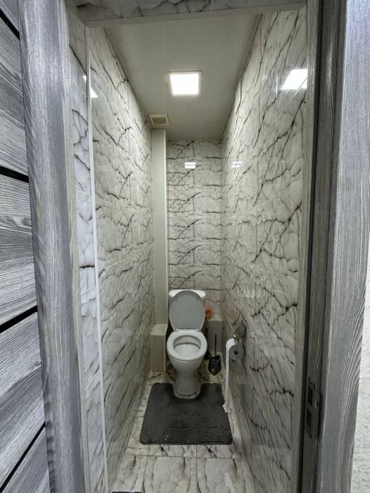 Продается квартира / Ташсельмаш / Авиагородок / Яшнабадский район