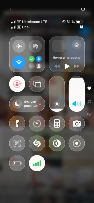 iPhone 12 pro 256 GB 2 sim