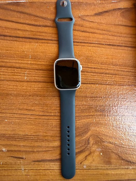 Apple watch series 8 45mm