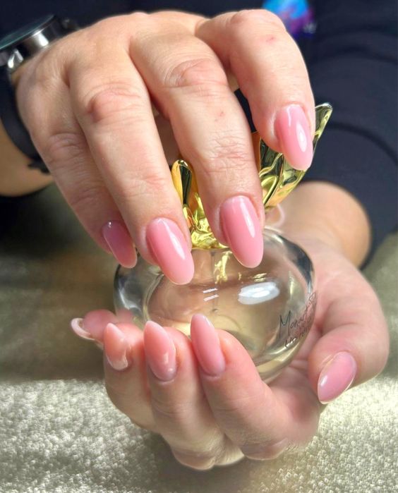 Маникюр-Педикюр Астана , левый берег Будапешт