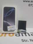 Telefon mobil Apple iPhone 16 Pro Max, 256GB, 5G, Black -N-