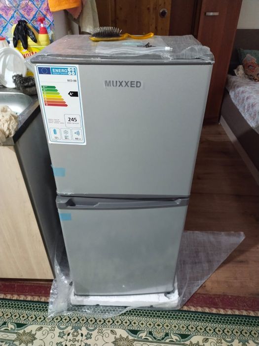 Холодильник продам