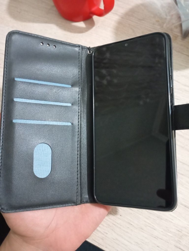 Xiaomi Redmi 9T  4/64