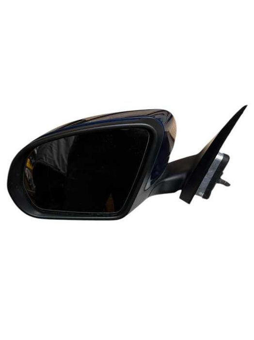 Oglinda Stanga Mercedes C Class W205 Cod A2058100100