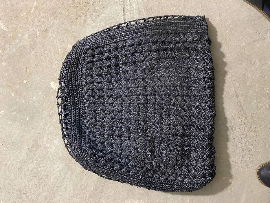 Cobalt chexol oldi orqa.