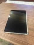Tableta Samsung Galaxy Tab A8,10.5", 3GB RAM, 32GB, WIFI, Silver