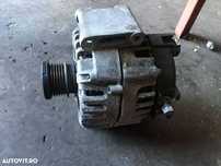 Alternator Mercedes Sprinter , Vito euro 5, dezmembrari autoutilitare