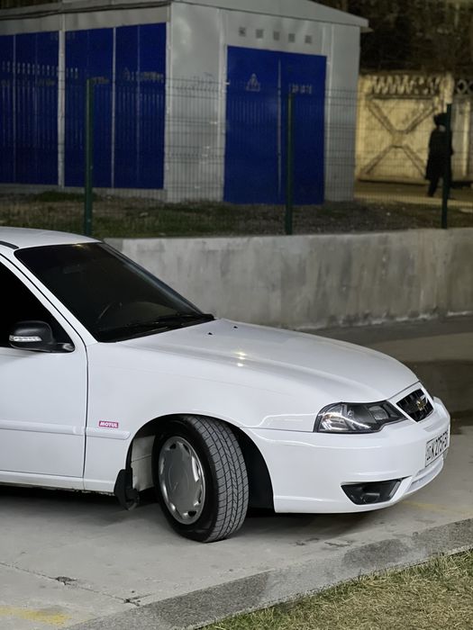 Diska balon sotiladi! Holati ideal